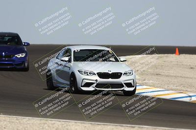 media/May-25-2025-Lotus Club Golden Gate (Sun) [[681474f0a2]]/Advanced Group/Turn 2/